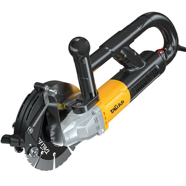 Cén chaoi a n-oiriúnaíonn Meilte Uillinn do Cheithre Phríomhchás (Tionscal, Tógáil, etc.) agus Éifeachtúlacht Próiseála a Threisiú?